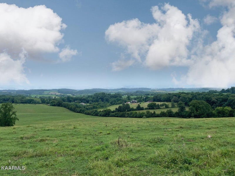 00 Pond Creek Rd, Philadelphia, TN 37846