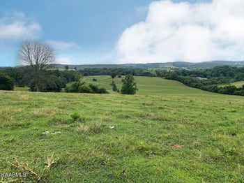 00 Pond Creek Rd, Philadelphia, TN 37846
