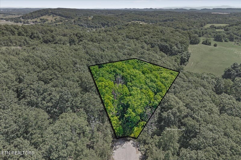00 Poplar Lot 32 Dr, Sweetwater, TN 37874