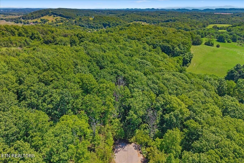 00 Poplar Lot 32 Dr, Sweetwater, TN 37874