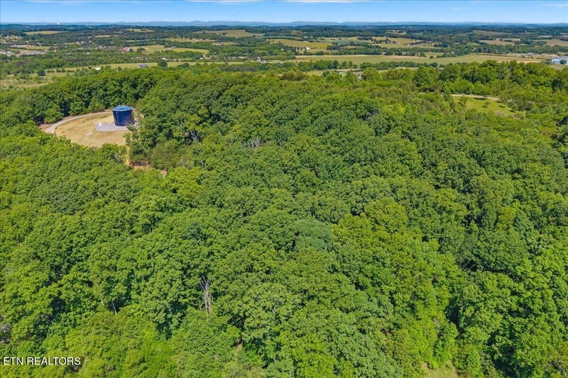 00 Poplar Lot 32 Dr, Sweetwater, TN 37874