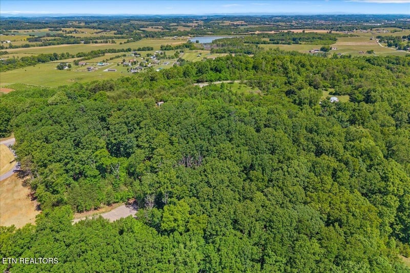 00 Poplar Lot 32 Dr, Sweetwater, TN 37874