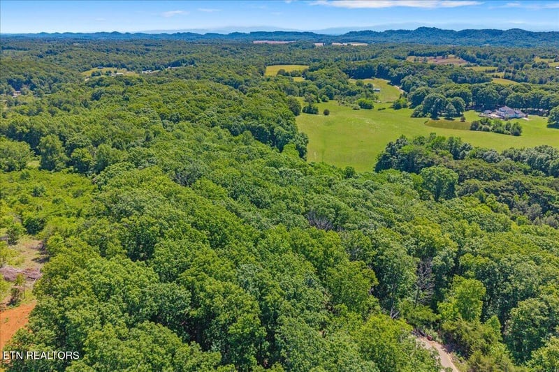 00 Poplar Lot 32 Dr, Sweetwater, TN 37874