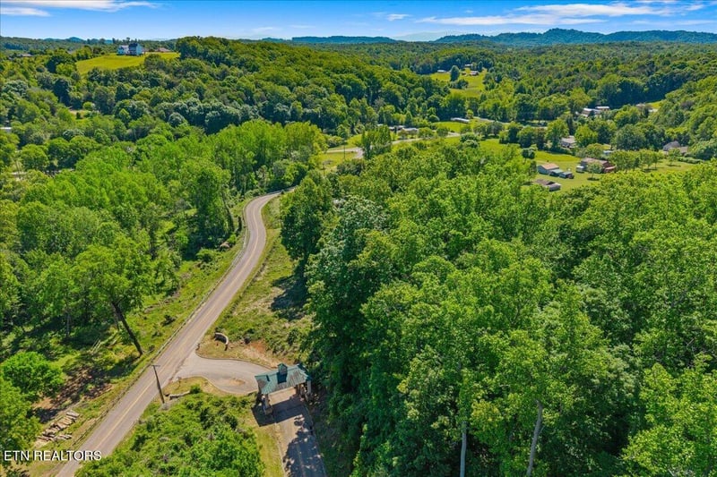 00 Poplar Lot 54 Dr, Sweetwater, TN 37874