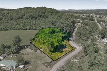 00 Poplar Lot 54 Dr, Sweetwater, TN 37874