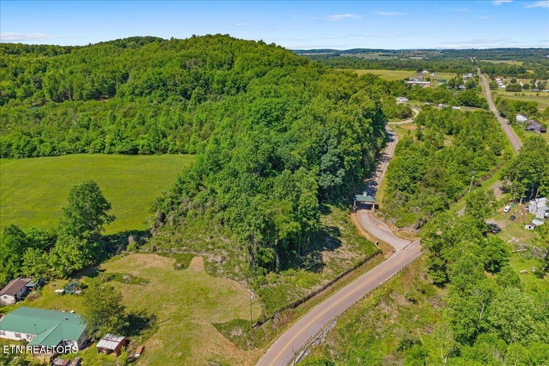 00 Poplar Lot 54 Dr, Sweetwater, TN 37874