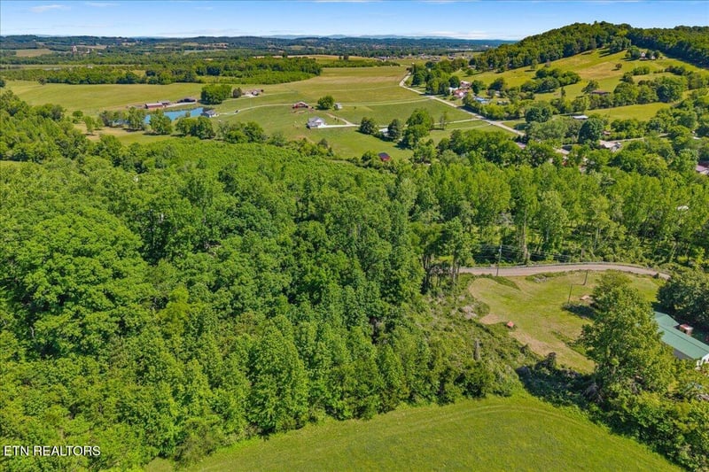 00 Poplar Lot 54 Dr, Sweetwater, TN 37874