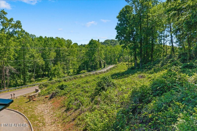 00 Poplar Lot 54 Dr, Sweetwater, TN 37874