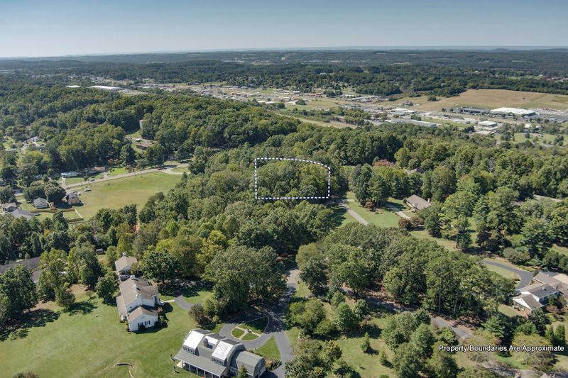 00 Quail Ridge Rd, Athens, TN 37303
