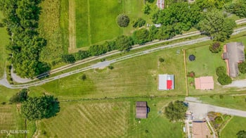 00 Randys Timber Way, Corryton, TN 37721