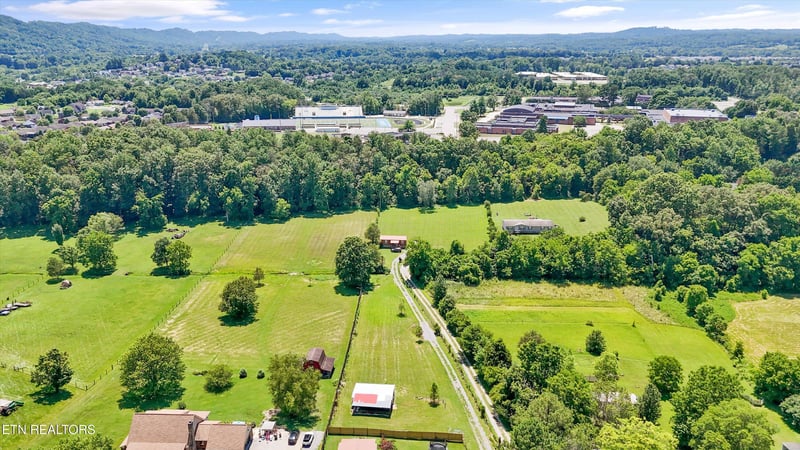 00 Randys Timber Way, Corryton, TN 37721