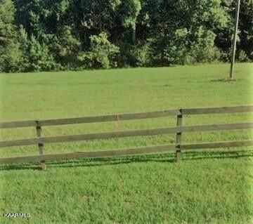 00 Reagan Valley, Tellico Plains, TN 37385