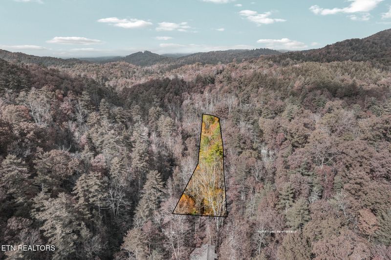 00 River Rd, Tellico Plains, TN 37385