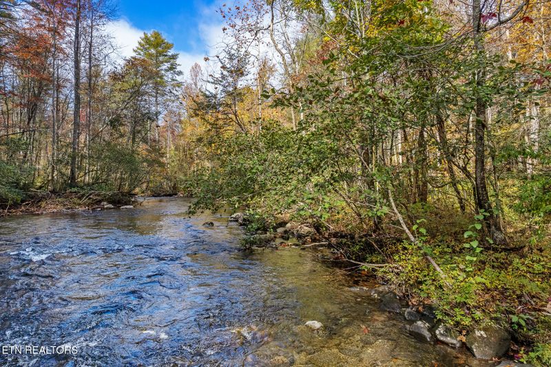 00 River Rd, Tellico Plains, TN 37385