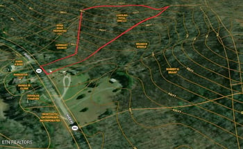 00 River Rd, Ten Mile, TN 37880