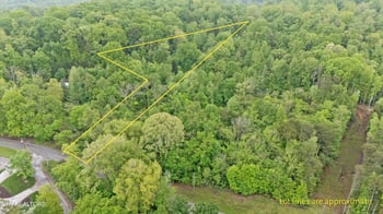 00 River Rd, Ten Mile, TN 37880