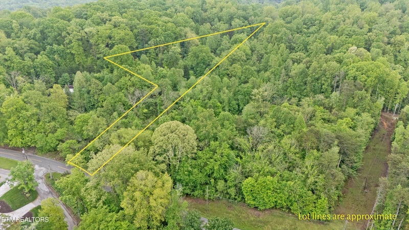 00 River Rd, Ten Mile, TN 37880