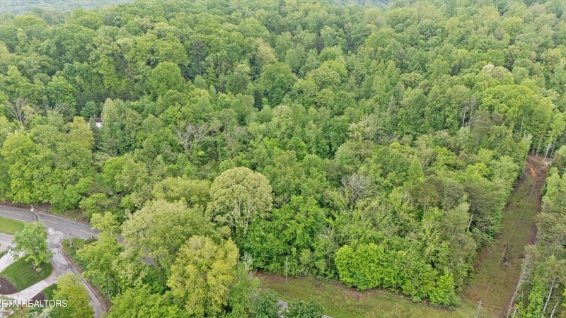 00 River Rd, Ten Mile, TN 37880
