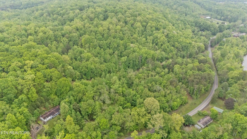 00 River Rd, Ten Mile, TN 37880