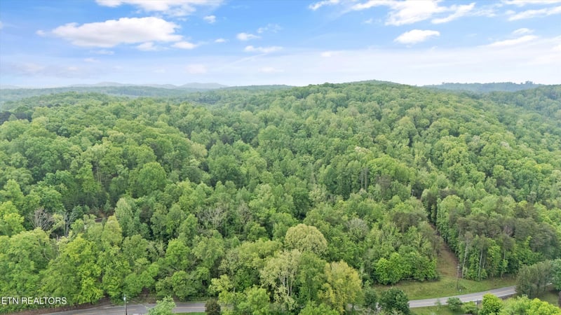 00 River Rd, Ten Mile, TN 37880