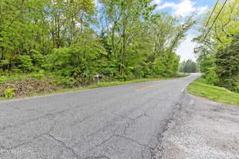 00 River Rd, Ten Mile, TN 37880