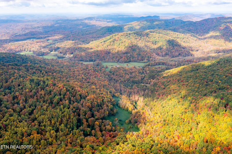 00 Rock House Rd, Pioneer, TN 37847