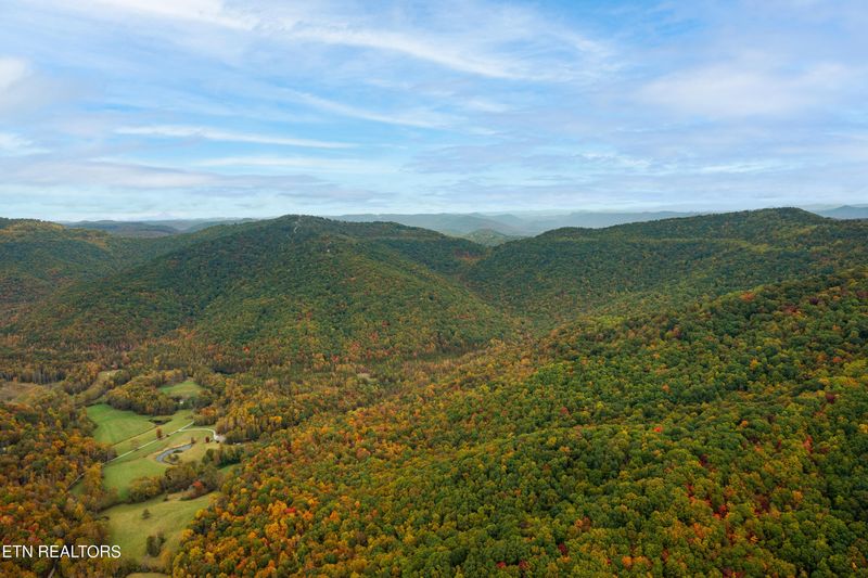 00 Rock House Rd, Pioneer, TN 37847