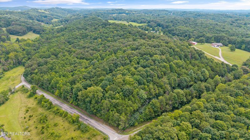 00 Sugarlimb Rd, Loudon, TN 37774