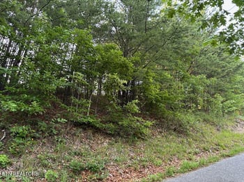 00 Top Rd, Sevierville, TN 37876
