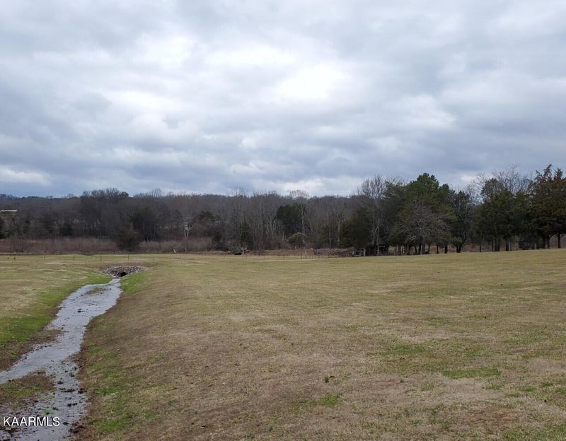 00 W Highway 39, Athens, TN 37303