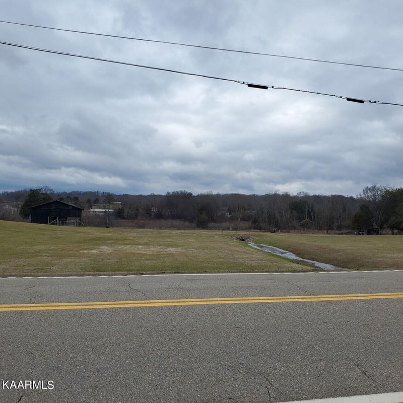 00 W Highway 39, Athens, TN 37303