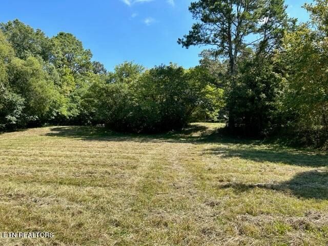 00 W Madison Ave, Athens, TN 37303