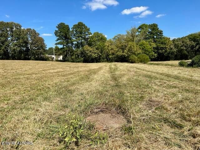 00 W Madison Ave, Athens, TN 37303