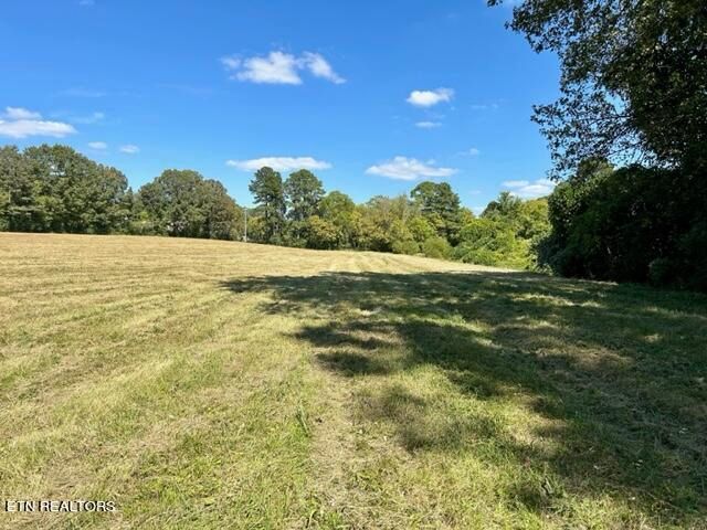 00 W Madison Ave, Athens, TN 37303