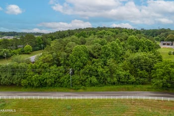 00 W Town Creek Rd, Lenoir City, TN 37771