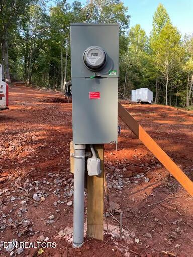 00 Watts Rd, Athens, TN 37303