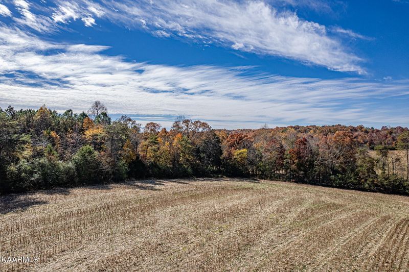 000 10ac County Road 784, Etowah, TN 37331