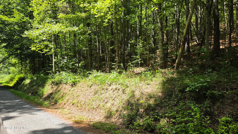 000 County Rd #184, Athens, TN 37303