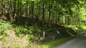 000 County Rd #184, Athens, TN 37303