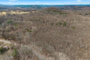 000 County Road 293, Niota, TN 37826