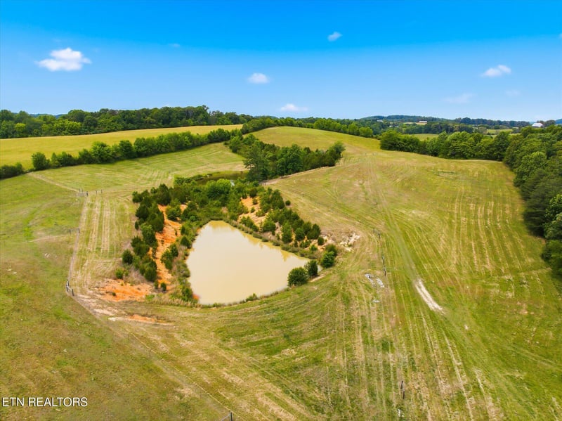 000 County Road 356, Sweetwater, TN 37874