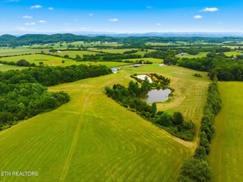 000 County Road 356, Sweetwater, TN 37874
