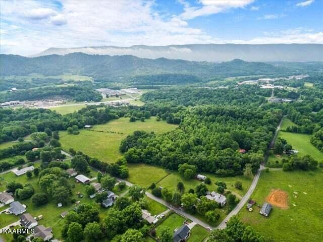 000 County Road 522, Etowah, TN 37331