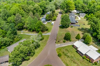 000 County Road 569, Englewood, TN 37329