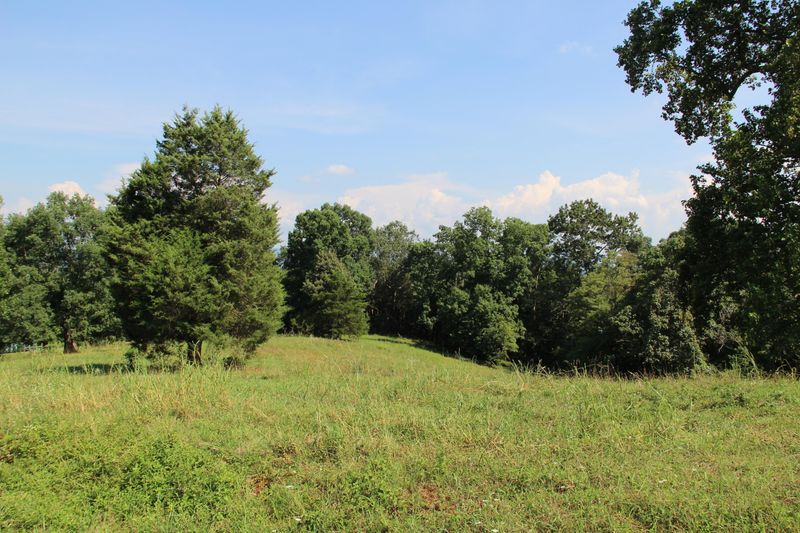 000 County Road 663, Athens, TN 37303