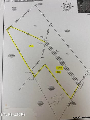000 County Road 700, Athens, TN 37303