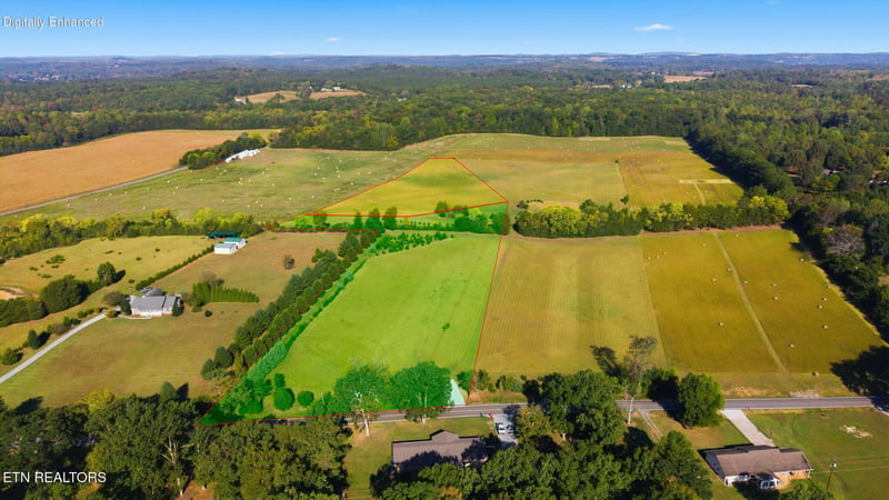000 County Road 700, Athens, TN 37303