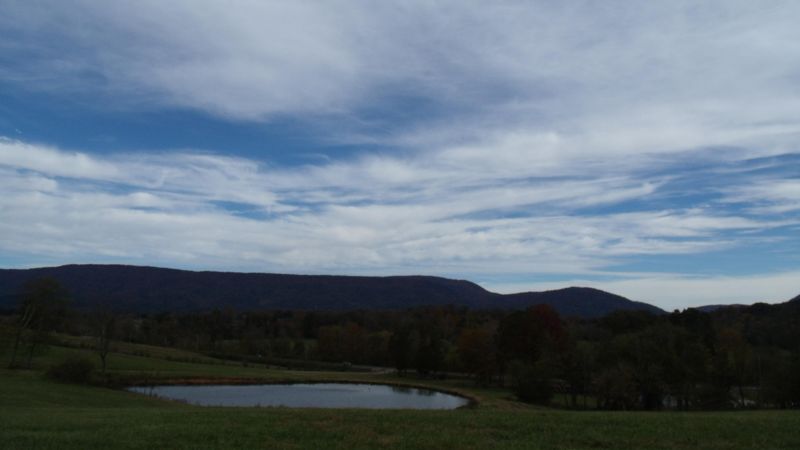 000 County Road 850, Delano, TN 37325