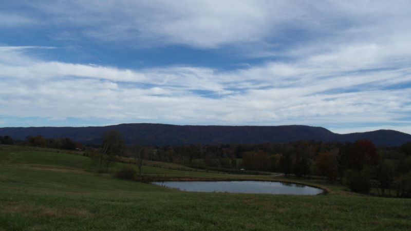 000 County Road 850, Delano, TN 37325