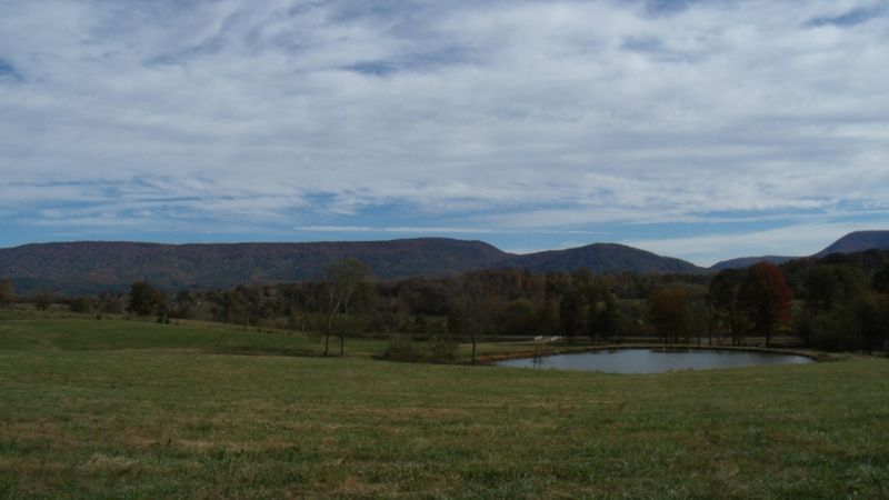 000 County Road 850, Delano, TN 37325